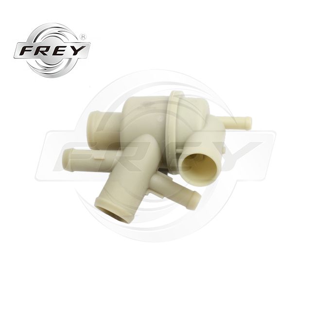 FREY Land Rover PEL500320 Engine Parts Thermostat