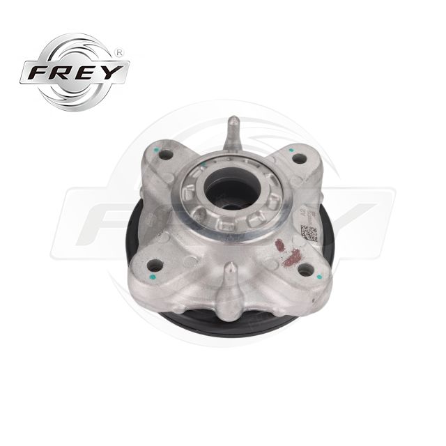 FREY BMW 31306892570 Chassis Parts Strut Mount