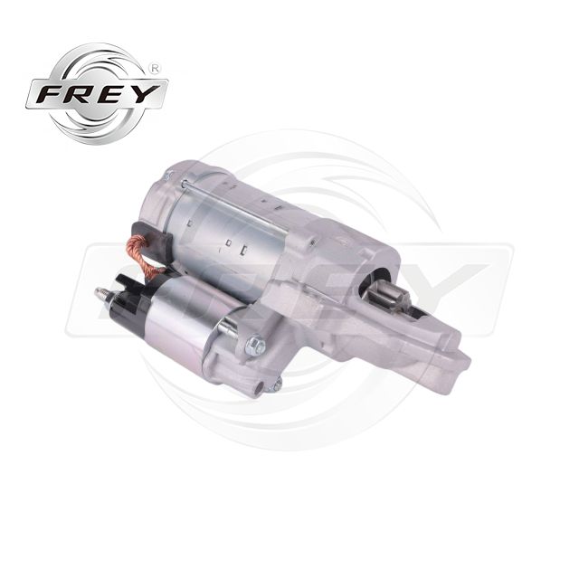 FREY Land Rover LR044091 Auto AC and Electricity Parts Starter Motor