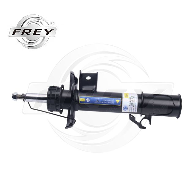 FREY Mercedes Benz 2033204630 Chassis Parts Shock Absorber