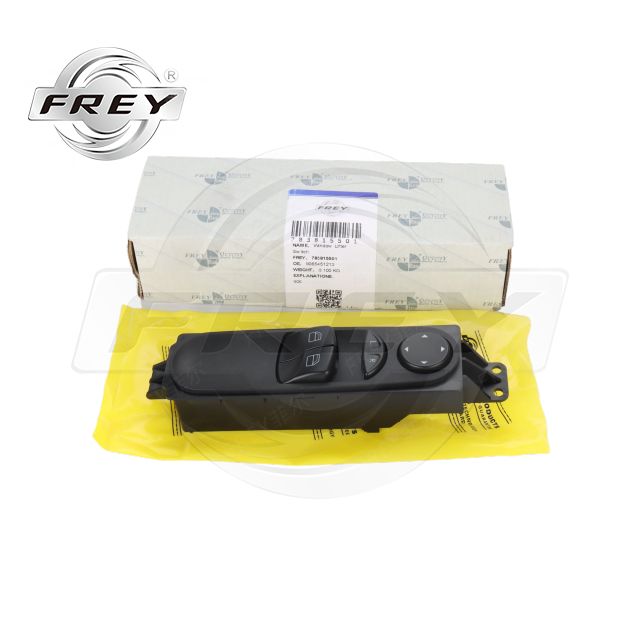 FREY Mercedes Sprinter 9065451213 Auto AC and Electricity Parts Window Lifter Switch