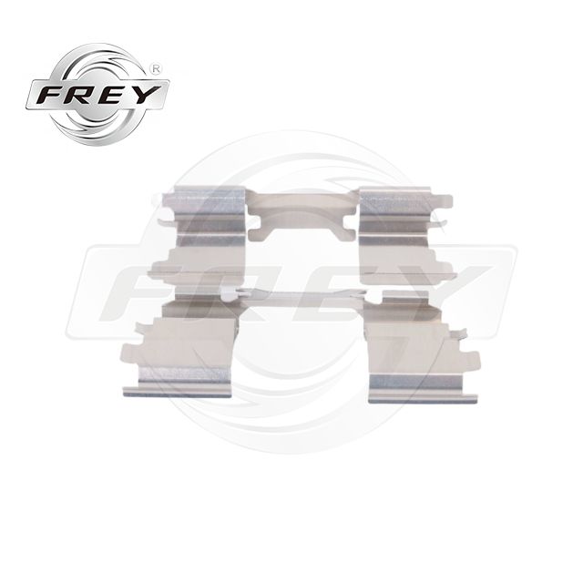 FREY Mercedes Sprinter 0014211191 Chassis Parts Disc Brake Clip Set