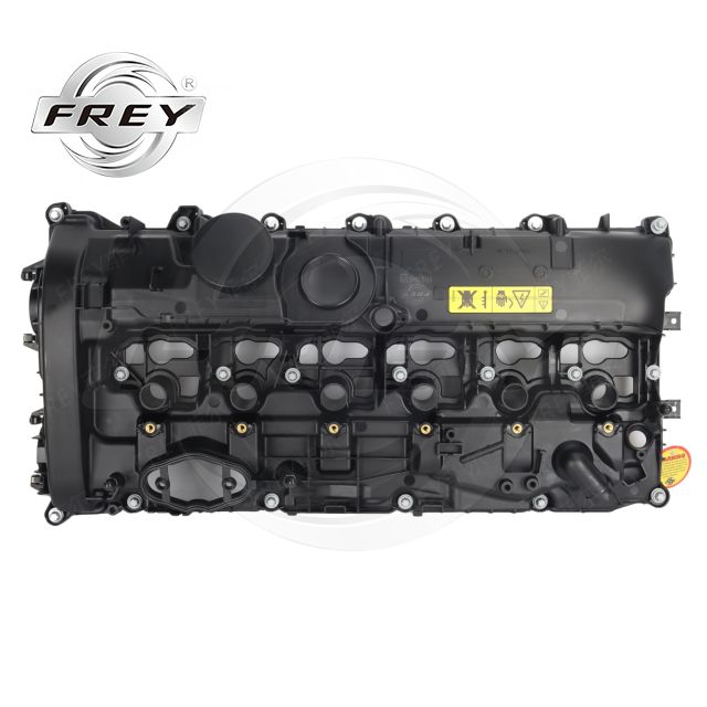 FREY BMW 11127645173 Engine Parts Valve Cover