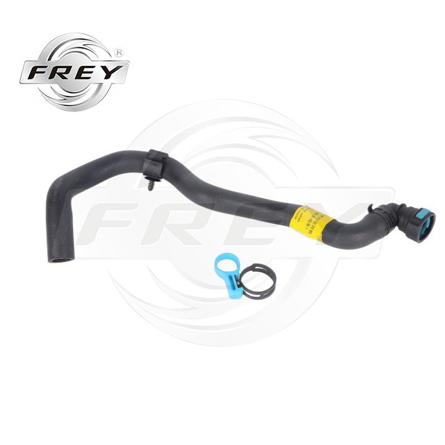 FREY Land Rover LR062097 Engine Parts Coolant Hose