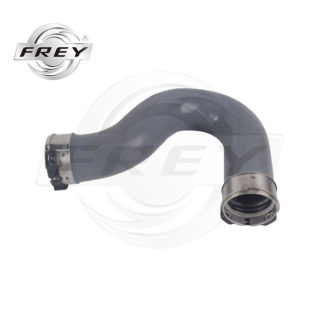 FREY Mercedes Sprinter 9065282982 Engine Parts Air Intake Duct