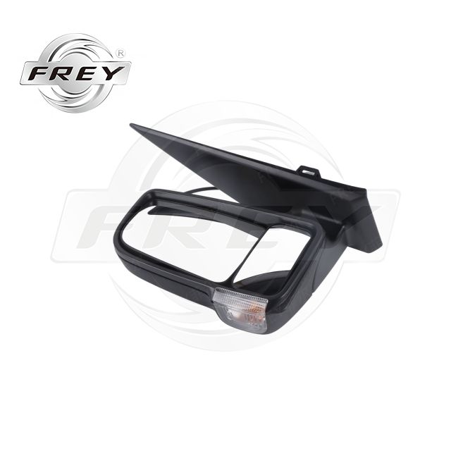 FREY Mercedes Sprinter 9108100300 Auto Body Parts Rearview mirror