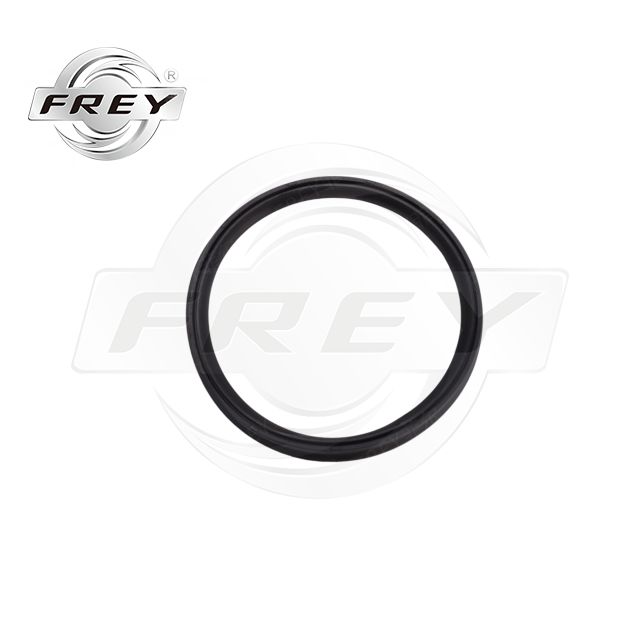 FREY Mercedes Benz 0219976545 Engine Parts Intercooler Pipe Seal