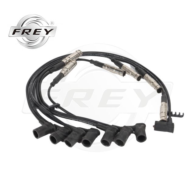 FREY Mercedes Benz ZEF558 Engine Parts Ignition Wire Set