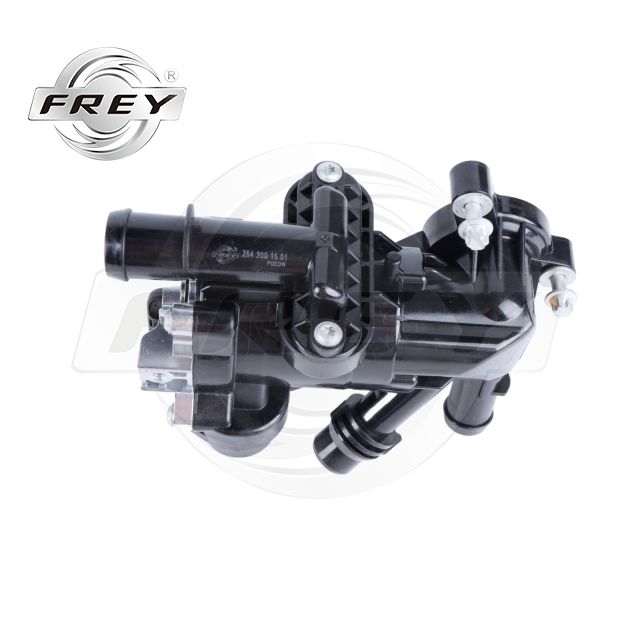 FREY Mercedes Benz 2642001501 Engine Parts Thermostat assembly