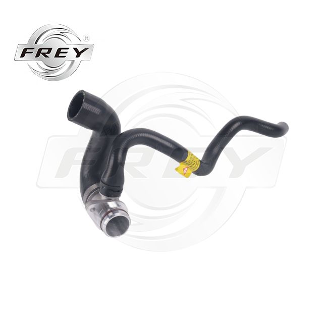 FREY BMW 11537639998 B Engine Parts Coolant Hose