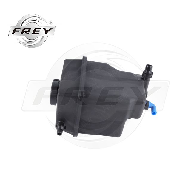 FREY Land Rover PCF000033 Engine Parts Expansion Tank