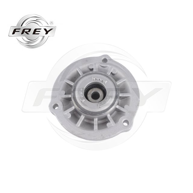FREY BMW 31306882025 Chassis Parts Strut Mount