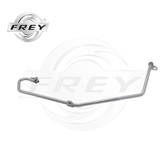FREY Mercedes Benz 2700900400 Auto AC and Electricity Parts Turbo Oil Feed Pipe