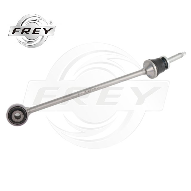 FREY Mercedes Benz 1673200189 Chassis Parts Stabilizer Link