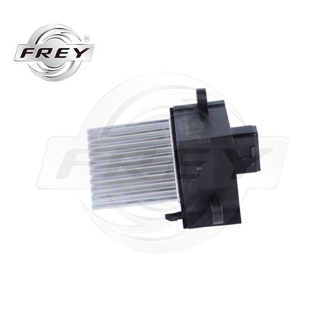 FREY Land Rover JGO000020 Auto AC and Electricity Parts Blower Motor Resistor
