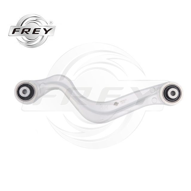 FREY Land Rover LR078519 Chassis Parts Control Arm