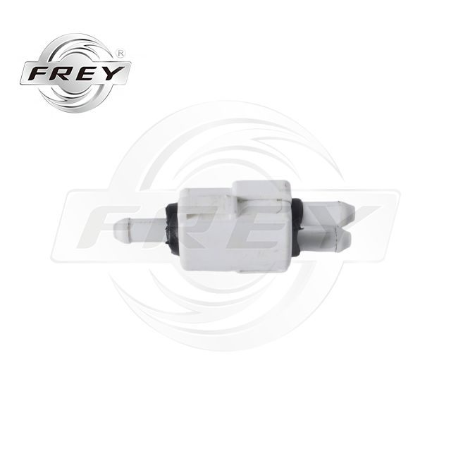 FREY Mercedes Sprinter 0008600862 Engine Parts Washer Fluid Check Valve