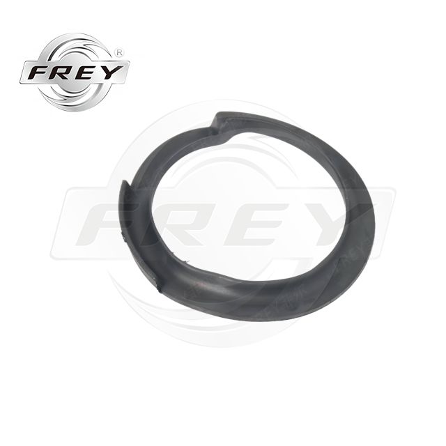 FREY BMW 31336767500 Chassis Parts Rubber Spring Pad