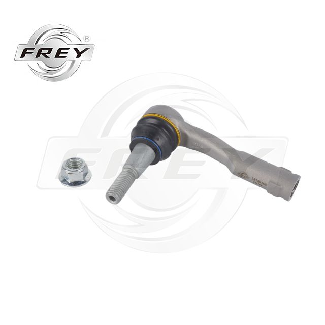 FREY Land Rover LR129166 Chassis Parts Steering Tie Rod End