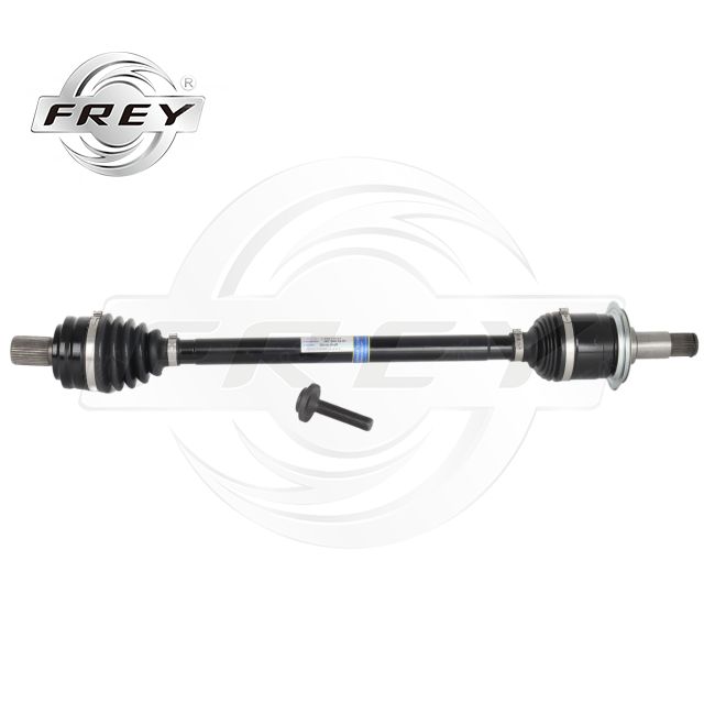 FREY Mercedes Benz 1673503201 Chassis Parts Drive Shaft