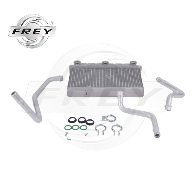 FREY BMW 64116968204 Auto AC and Electricity Parts HVAC Heater Core