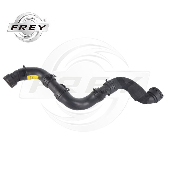 FREY Land Rover LR034641 Engine Parts Coolant Hose