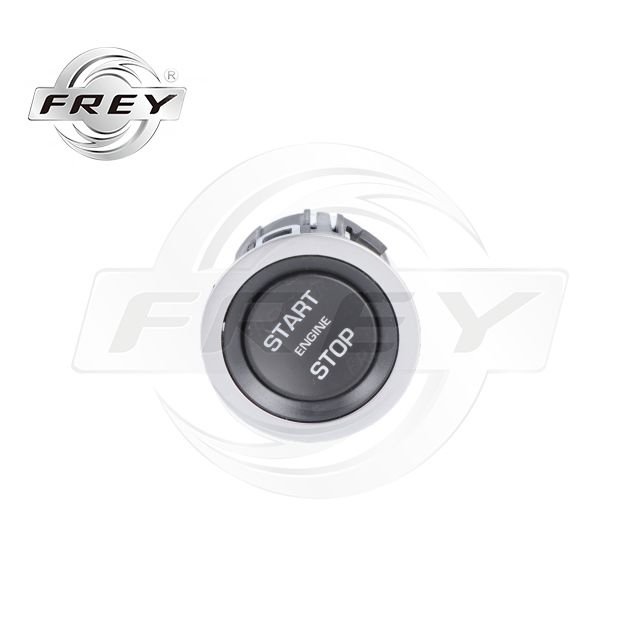 FREY Land Rover LR094038 Engine Parts Ignition Switch