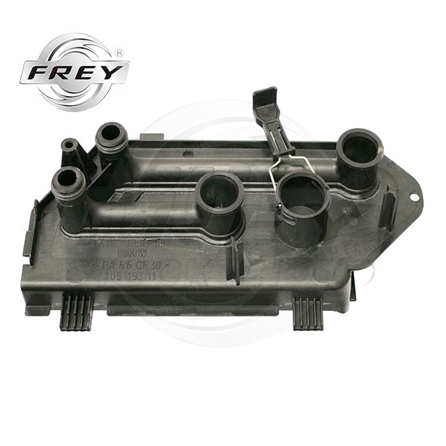 FREY Land Rover PCU000140 Engine Parts Thermostat Housing