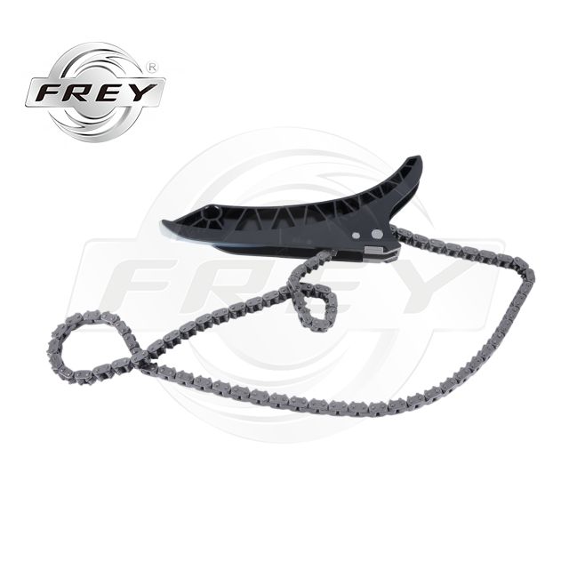 FREY BMW 11317557225 Engine Parts Timing Chain