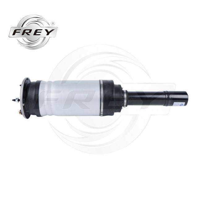 FREY Land Rover LR148862 Chassis Parts Shock Absorber