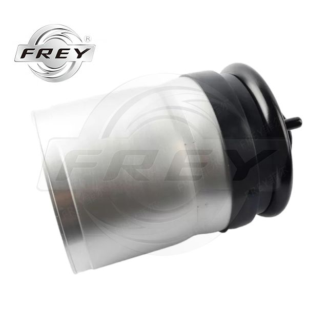 FREY Land Rover LR016411 Chassis Parts Air Spring