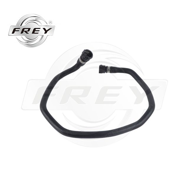 FREY BMW 17127787457 Engine Parts Water Pipe