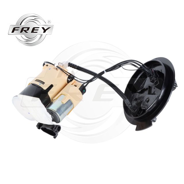 FREY Mercedes Benz 2054702694 Auto AC and Electricity Parts Fuel Pump Module Assembly