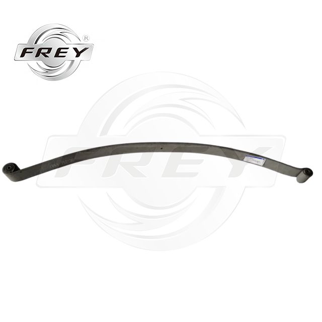FREY Mercedes Sprinter 9013201606 B Chassis Parts Spring Pack