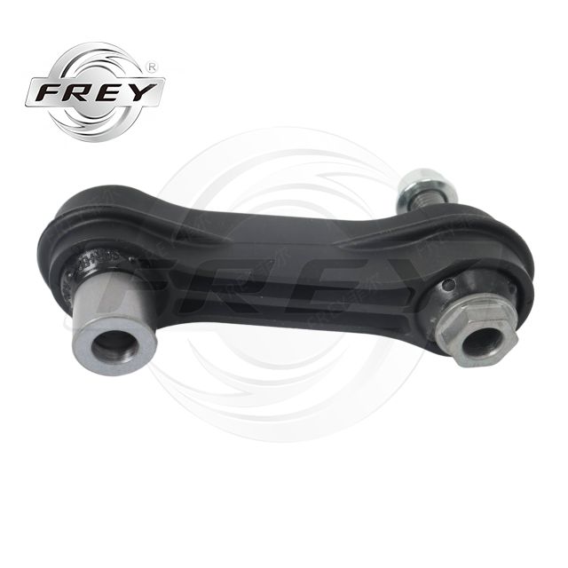 FREY Mercedes Benz 2473205300 Chassis Parts Stabilizer Link