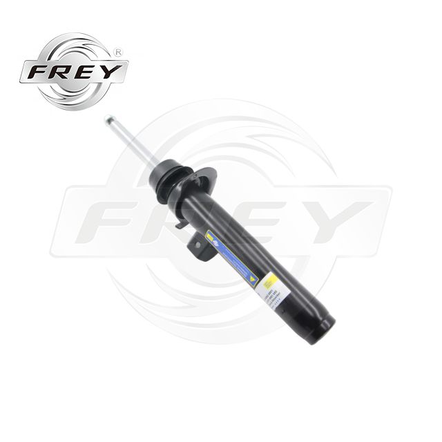 FREY BMW 31316861685 Chassis Parts Shock Absorber