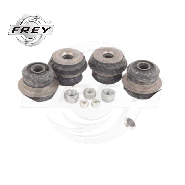 FREY Mercedes Benz 1243300575 Chassis Parts Suspension Bushing Kit