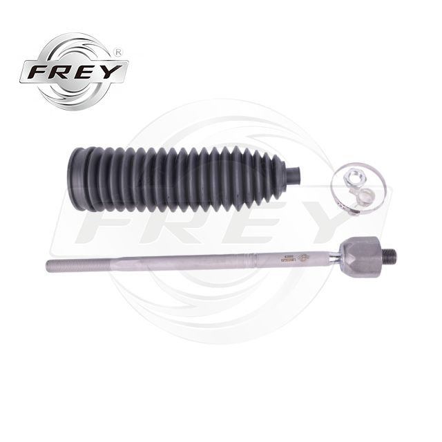 FREY Land Rover LR033529 Chassis Parts Steering Tie Rod InnerInner Tie Rod
