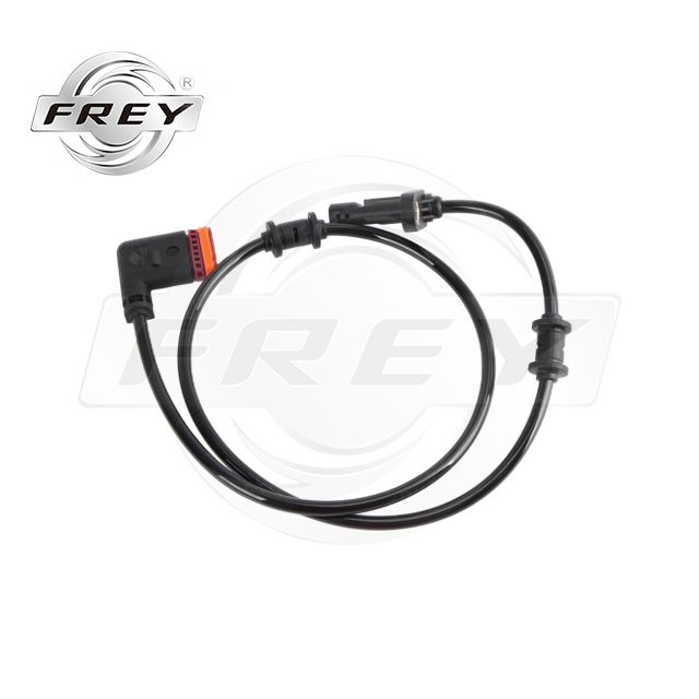 FREY Mercedes Benz 2129053603 Chassis Parts ABS Wheel Speed Sensor