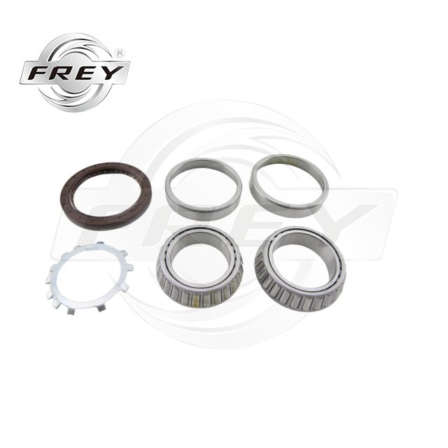 FREY Mercedes Sprinter 713668040 Chassis Parts Wheel Bearing Kit
