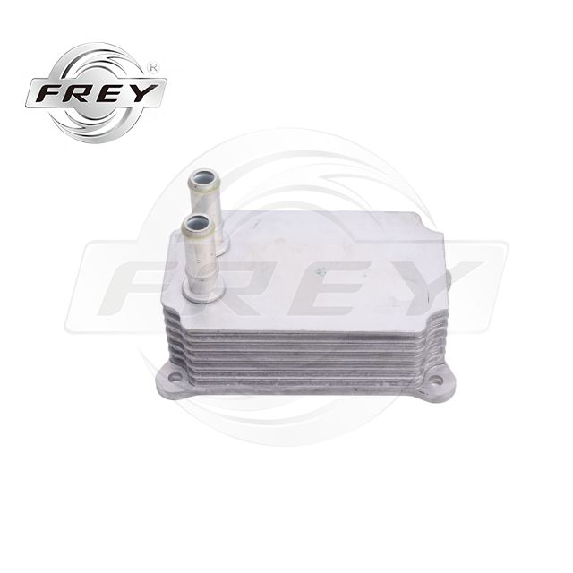 FREY Land Rover LR004426 Engine Parts Oil Cooler