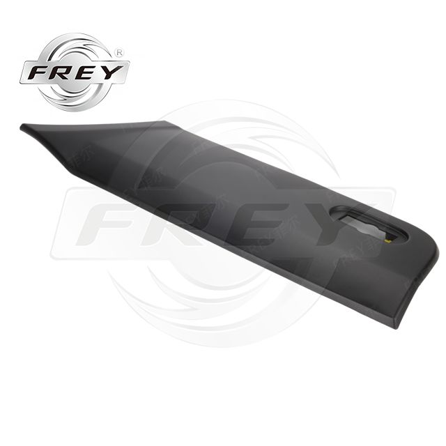 FREY Mercedes Sprinter 9066903562 Auto Body Parts Sliding Door Molding Trim