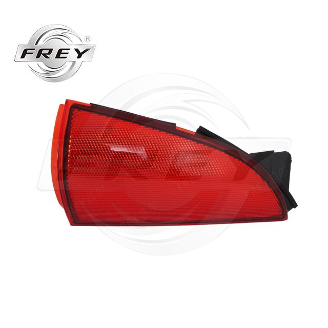 FREY Mercedes VITO 0008111910 Auto Body Parts Outside Mirror Cover