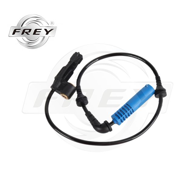 FREY BMW 34526792896 Chassis Parts ABS Wheel Speed Sensor