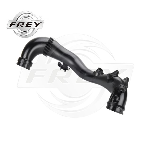 FREY Mercedes Benz 2740900429 Engine Parts Air Intake Duct