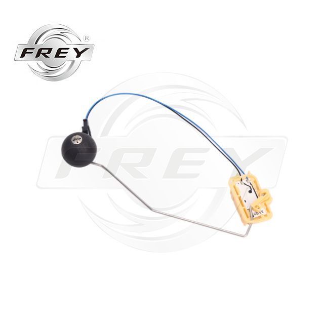 FREY Mercedes Benz 2215401517 Auto AC and Electricity Parts Fuel Level Sensor