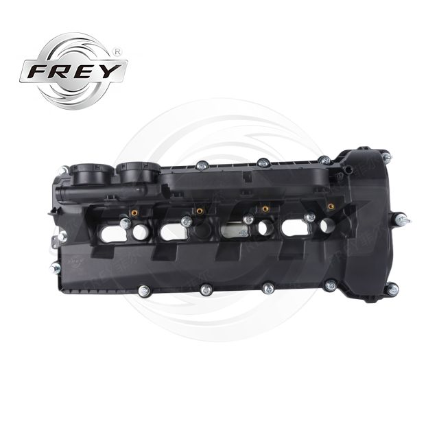 FREY Land Rover LR010780 Engine Parts Valve Cover