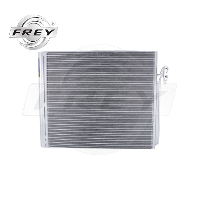 FREY Land Rover LR010843 Auto AC and Electricity Parts Air Conditioning Condenser