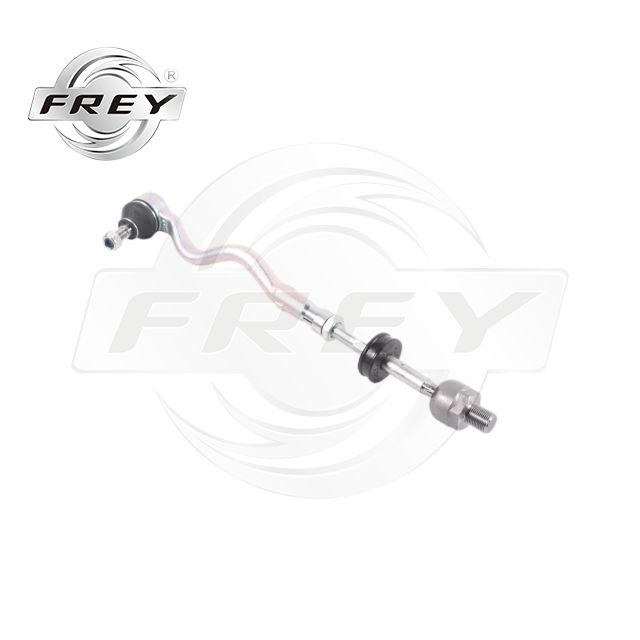 FREY BMW 32111139315 Chassis Parts Steering Tie Rod End Assembly