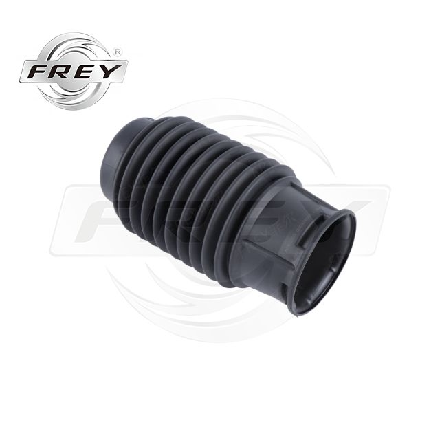 FREY Mercedes Benz 2053231300 Chassis Parts Shock Absorber Dust Cover